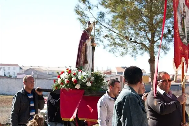 san-blas-351