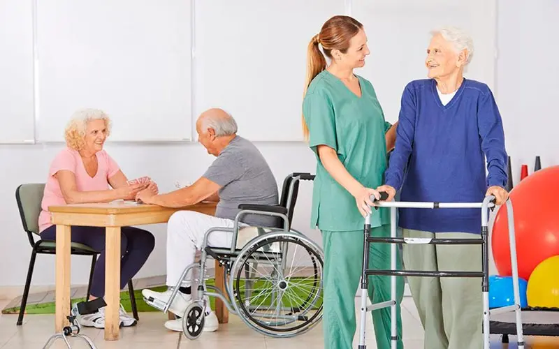 residencia-ancianos