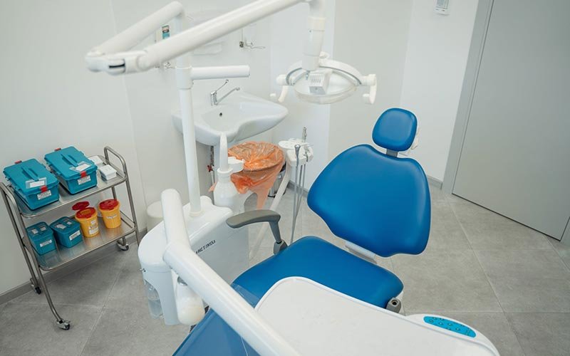 montar-clinica-dental