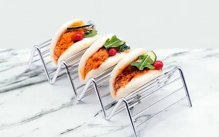 tapas