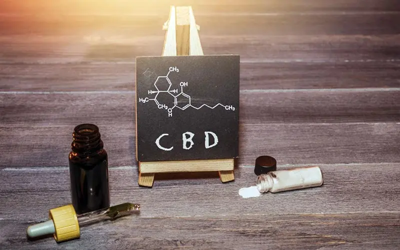 cbd