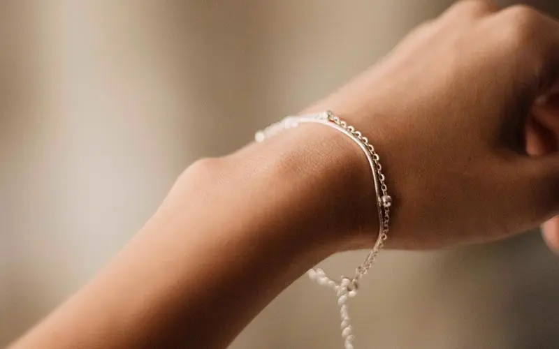 pulsera-plata