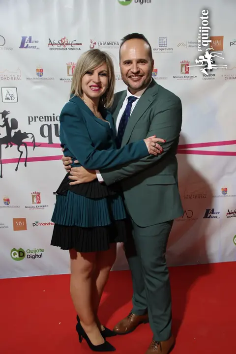 440A9368