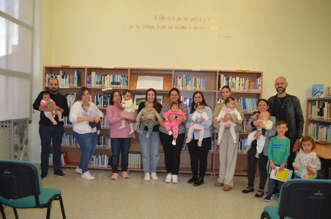 DSC_0037
