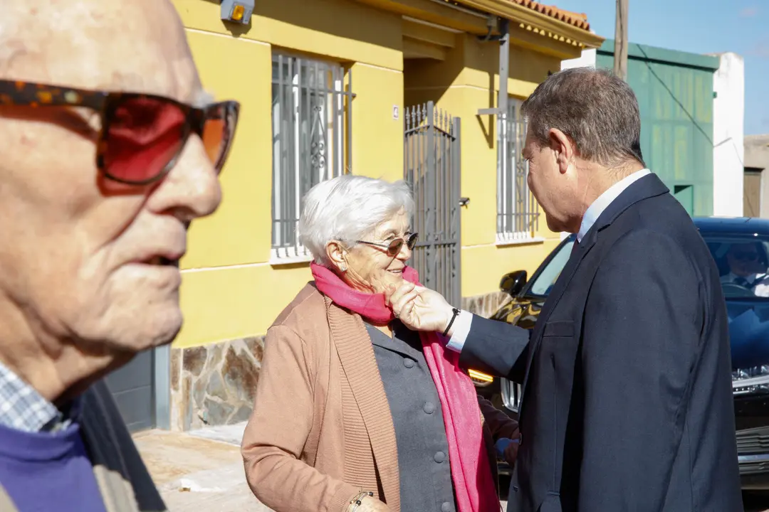 inauguracin-de-las-obras-de-mejora-de-la-seccin-del-cra-retama-en-el-acebrn-cuenca_54914449800_o