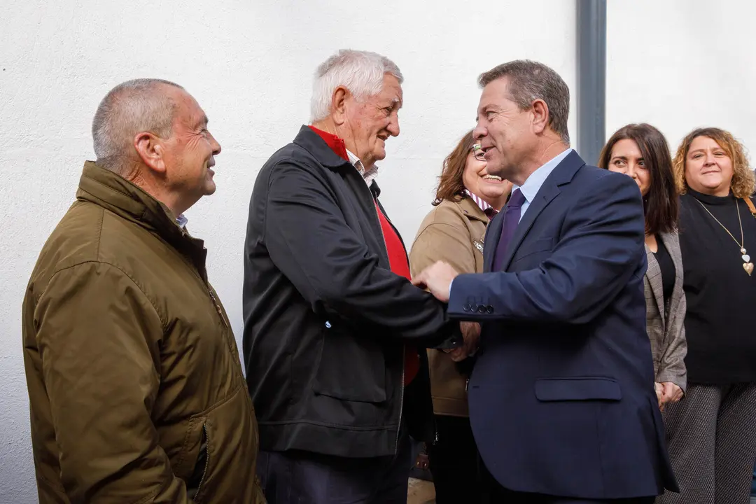 inauguracin-de-las-obras-de-mejora-de-la-seccin-del-cra-retama-en-el-acebrn-cuenca_54914449985_o