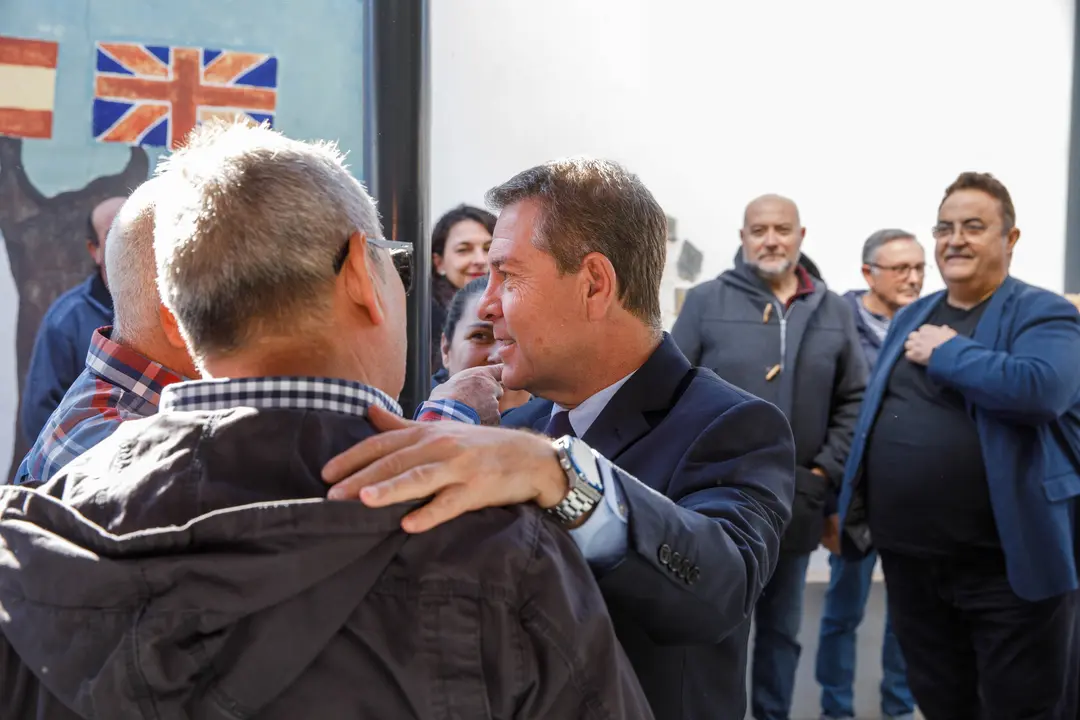 inauguracin-de-las-obras-de-mejora-de-la-seccin-del-cra-retama-en-el-acebrn-cuenca_54914451350_o
