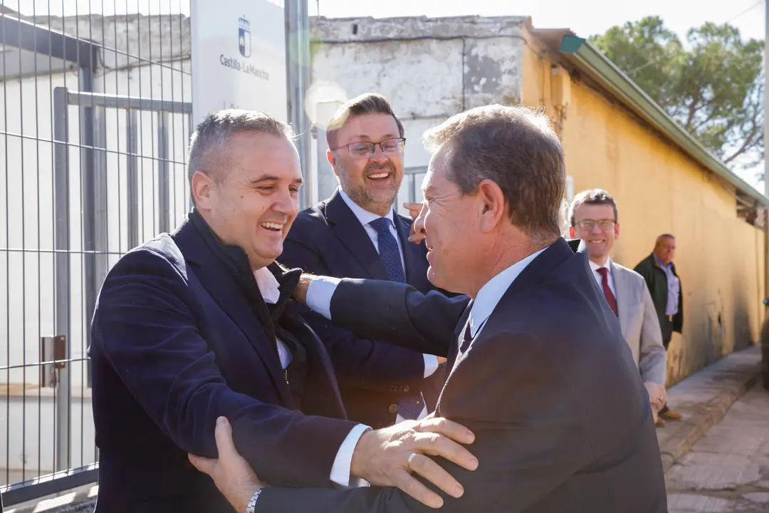inauguracin-de-las-obras-de-mejora-de-la-seccin-del-cra-retama-en-el-acebrn-cuenca_54913280357_o