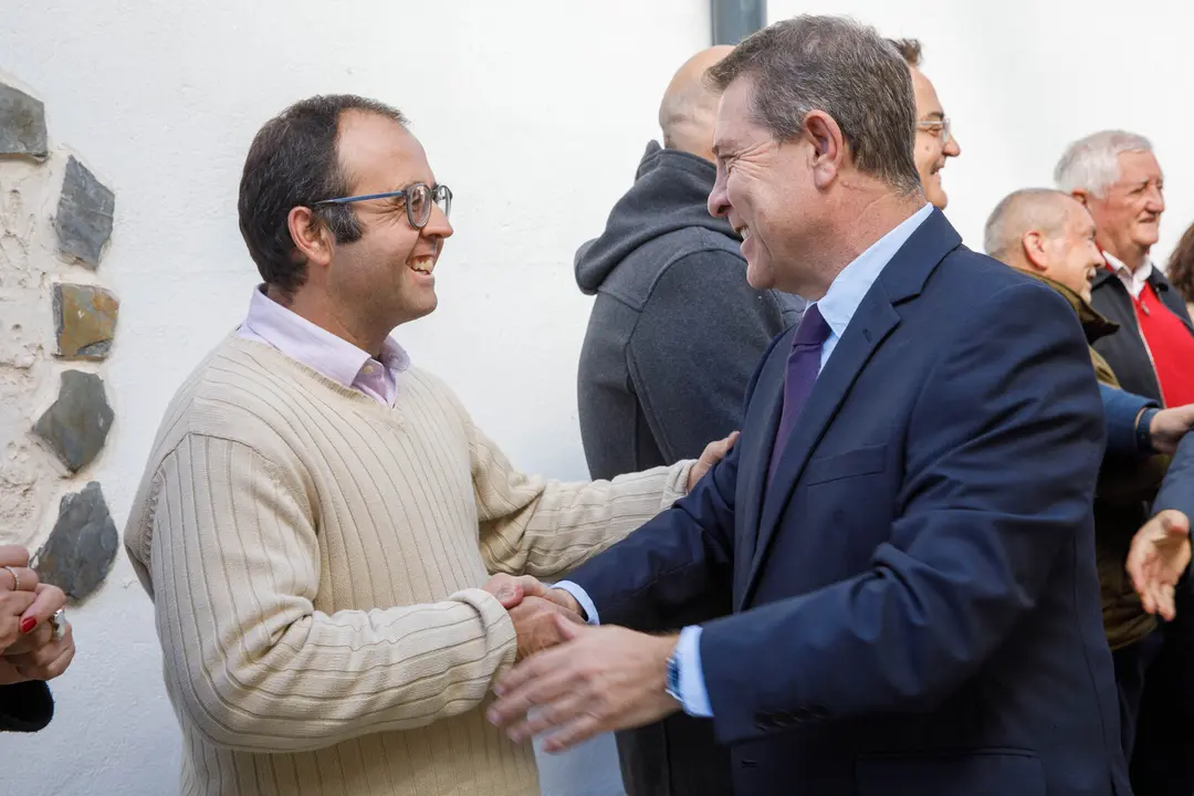 inauguracin-de-las-obras-de-mejora-de-la-seccin-del-cra-retama-en-el-acebrn-cuenca_54914143586_o