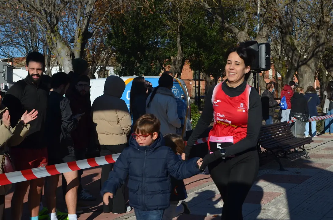 DSC_1475