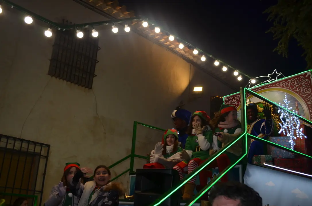 DSC_1553