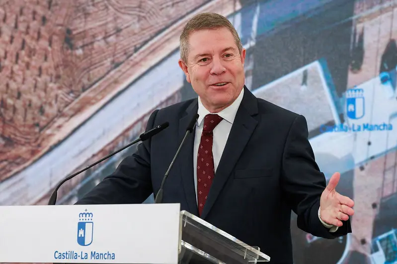 55030131906_c4f9ffbef6_c