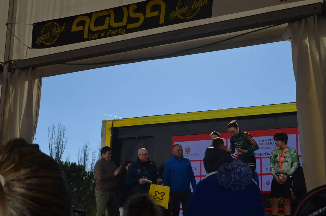 DSC_1660