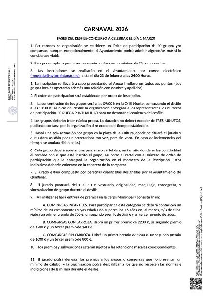 S 2026-1_page-0001