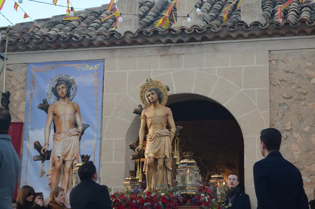 DSC_1838