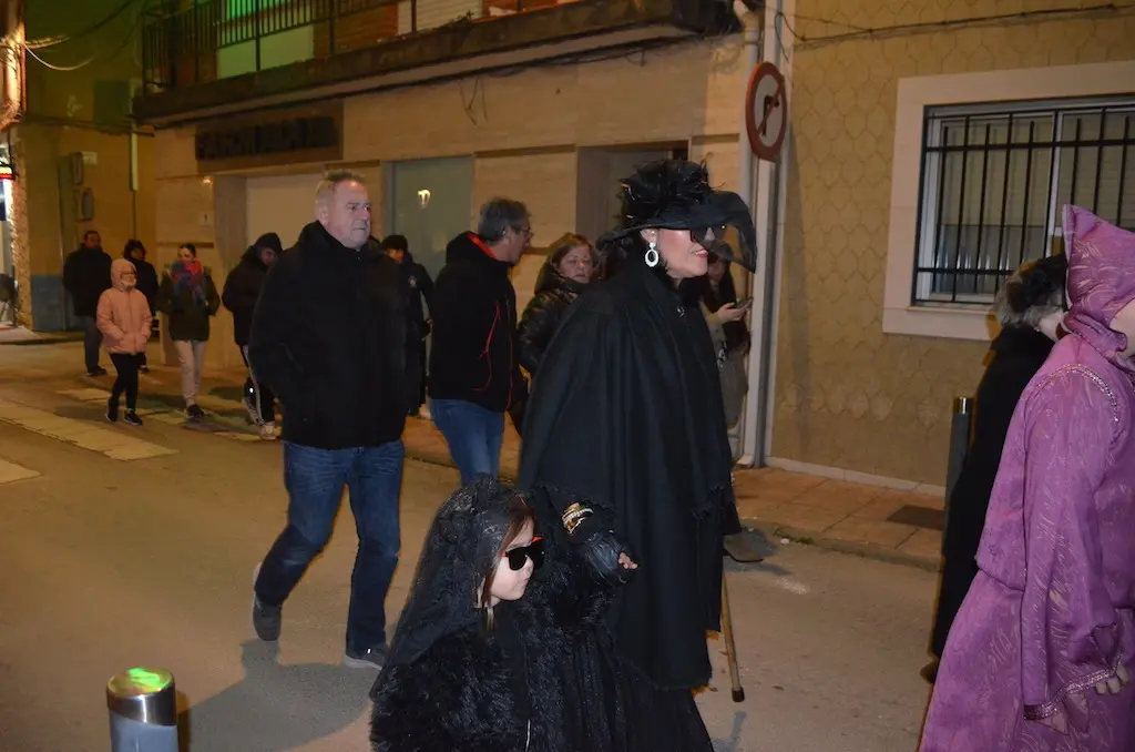 DSC_0265