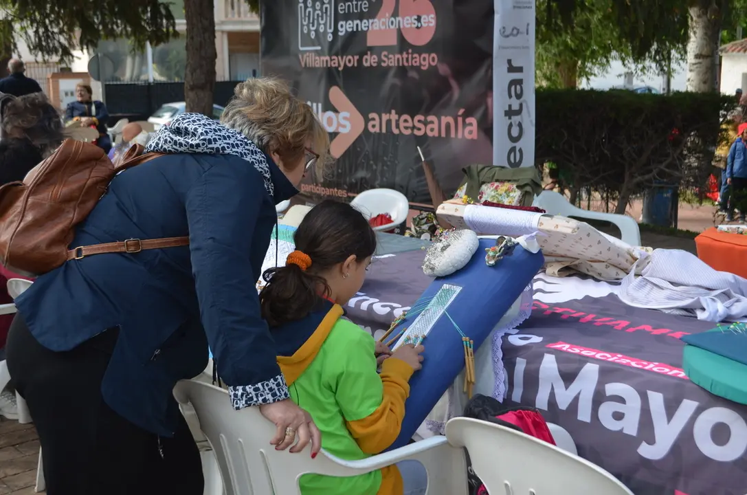 DSC_1046