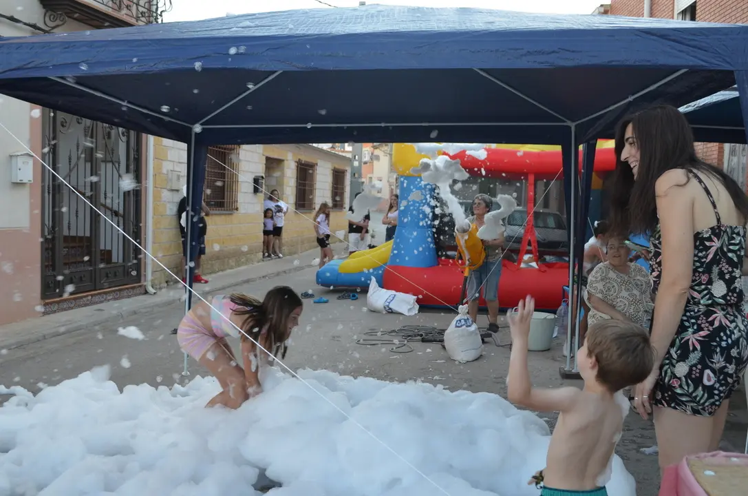 DSC_0035