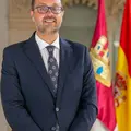 Amador Pastor