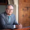 Juan Alfonso Ruiz Molina