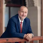 José Luis Martínez Guijarro