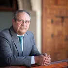 Juan Alfonso Ruiz Molina