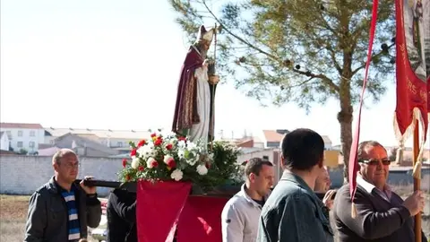 san-blas-351