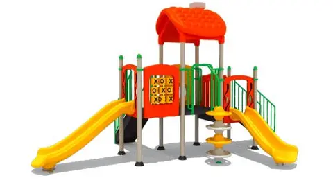 Juegos infantiles_2021