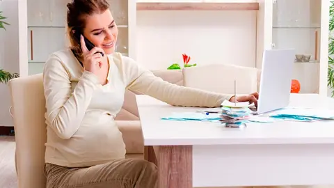 fertilidad