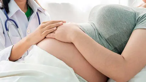fertilidad