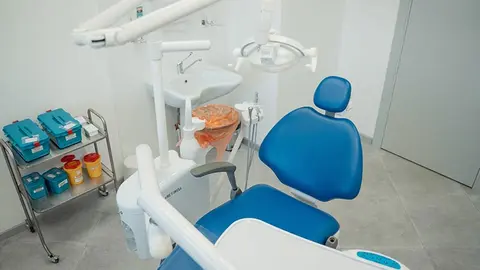 montar-clinica-dental