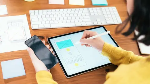 desarrollo-web