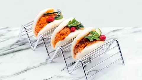 tapas