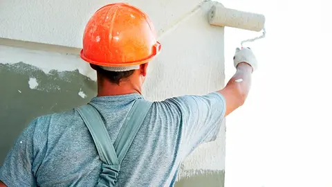 pintura-fachada