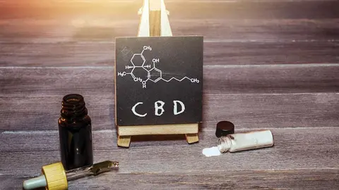 cbd