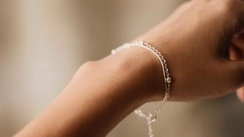 pulsera-plata