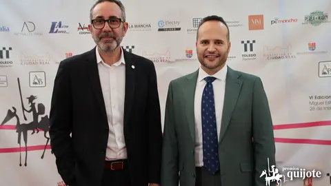 440A8588