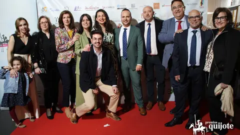 440A9456