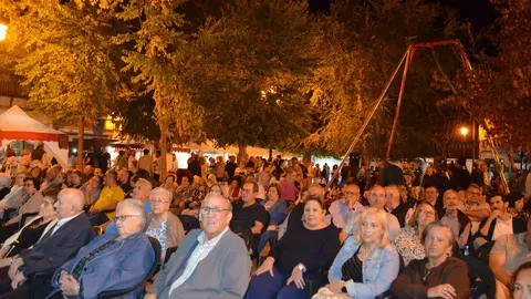 DSC_0111