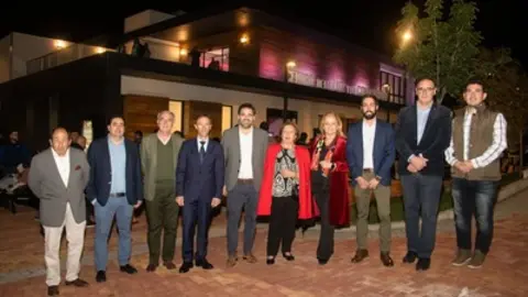 WhatsApp Image 2025-11-03 at 07.17.41(6)