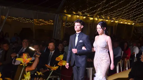 DSC_0181
