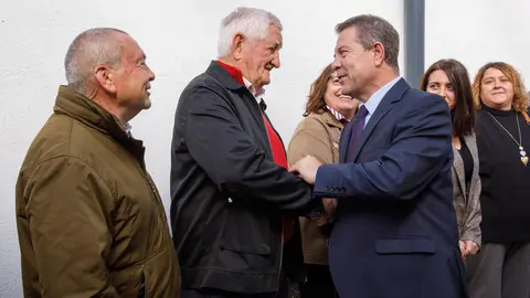 inauguracin-de-las-obras-de-mejora-de-la-seccin-del-cra-retama-en-el-acebrn-cuenca_54914449985_o