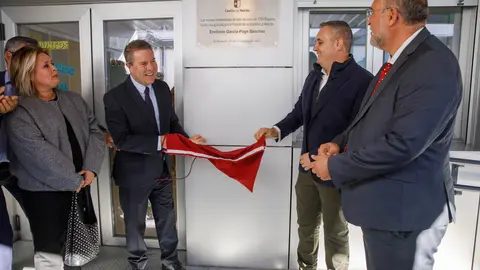inauguracin-de-las-obras-de-mejora-de-la-seccin-del-cra-retama-en-el-acebrn-cuenca_54914450370_o