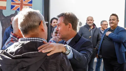 inauguracin-de-las-obras-de-mejora-de-la-seccin-del-cra-retama-en-el-acebrn-cuenca_54914451350_o