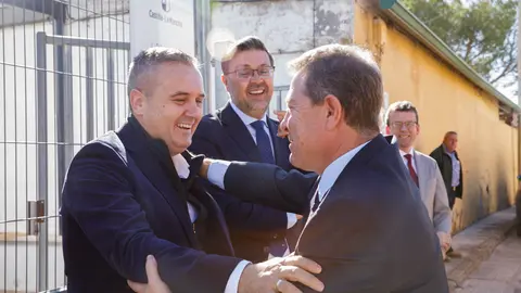 inauguracin-de-las-obras-de-mejora-de-la-seccin-del-cra-retama-en-el-acebrn-cuenca_54913280357_o