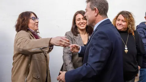inauguracin-de-las-obras-de-mejora-de-la-seccin-del-cra-retama-en-el-acebrn-cuenca_54914143436_o