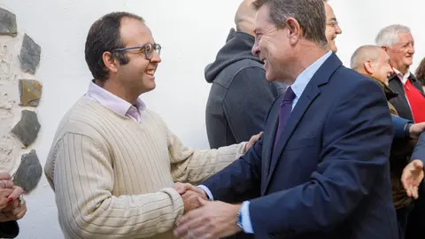 inauguracin-de-las-obras-de-mejora-de-la-seccin-del-cra-retama-en-el-acebrn-cuenca_54914143586_o