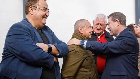 inauguracin-de-las-obras-de-mejora-de-la-seccin-del-cra-retama-en-el-acebrn-cuenca_54914358103_o