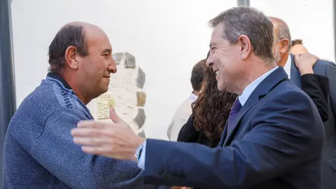 inauguracin-de-las-obras-de-mejora-de-la-seccin-del-cra-retama-en-el-acebrn-cuenca_54914358338_o