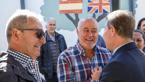 inauguracin-de-las-obras-de-mejora-de-la-seccin-del-cra-retama-en-el-acebrn-cuenca_54914397164_o